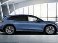 Mercedes-Benz EQS EQS 580 4MATIC SUV  AMG Line Navi/Pano.-Dach/Klima Blau - thumbnail 10