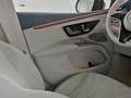 Mercedes-Benz EQE SUV EQS 580 4M SUV AMG Business Class FondEnter HinterachsL Blau - thumbnail 8