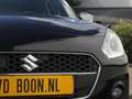 Suzuki Swift 1.0 Stijl Automaat | Navi | Cruise | Camera | Lm-V Zwart - thumbnail 23