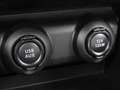 Suzuki Swift 1.0 Stijl Automaat | Navi | Cruise | Camera | Lm-V Zwart - thumbnail 24