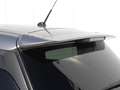 Suzuki Swift 1.0 Stijl Automaat | Navi | Cruise | Camera | Lm-V Zwart - thumbnail 21