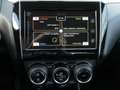 Suzuki Swift 1.0 Stijl Automaat | Navi | Cruise | Camera | Lm-V Zwart - thumbnail 6