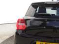 Suzuki Swift 1.0 Stijl Automaat | Navi | Cruise | Camera | Lm-V Zwart - thumbnail 25