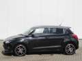 Suzuki Swift 1.0 Stijl Automaat | Navi | Cruise | Camera | Lm-V Zwart - thumbnail 2