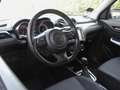 Suzuki Swift 1.0 Stijl Automaat | Navi | Cruise | Camera | Lm-V Zwart - thumbnail 10