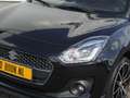 Suzuki Swift 1.0 Stijl Automaat | Navi | Cruise | Camera | Lm-V Zwart - thumbnail 14