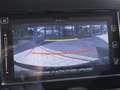 Suzuki Swift 1.0 Stijl Automaat | Navi | Cruise | Camera | Lm-V Zwart - thumbnail 12