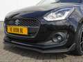 Suzuki Swift 1.0 Stijl Automaat | Navi | Cruise | Camera | Lm-V Zwart - thumbnail 16