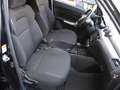 Suzuki Swift 1.0 Stijl Automaat | Navi | Cruise | Camera | Lm-V Zwart - thumbnail 7
