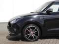 Suzuki Swift 1.0 Stijl Automaat | Navi | Cruise | Camera | Lm-V Zwart - thumbnail 9