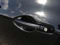 Suzuki Swift 1.0 Stijl Automaat | Navi | Cruise | Camera | Lm-V Zwart - thumbnail 17