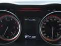 Suzuki Swift 1.0 Stijl Automaat | Navi | Cruise | Camera | Lm-V Zwart - thumbnail 28