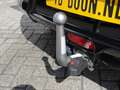 Suzuki Swift 1.0 Stijl Automaat | Navi | Cruise | Camera | Lm-V Zwart - thumbnail 26
