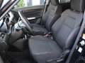 Suzuki Swift 1.0 Stijl Automaat | Navi | Cruise | Camera | Lm-V Zwart - thumbnail 5