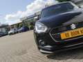 Suzuki Swift 1.0 Stijl Automaat | Navi | Cruise | Camera | Lm-V Zwart - thumbnail 27