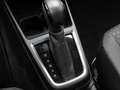 Suzuki Swift 1.0 Stijl Automaat | Navi | Cruise | Camera | Lm-V Zwart - thumbnail 22