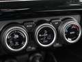 Suzuki Swift 1.0 Stijl Automaat | Navi | Cruise | Camera | Lm-V Zwart - thumbnail 13