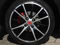 Suzuki Swift 1.0 Stijl Automaat | Navi | Cruise | Camera | Lm-V Zwart - thumbnail 20