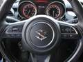 Suzuki Swift 1.0 Stijl Automaat | Navi | Cruise | Camera | Lm-V Zwart - thumbnail 15