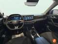 MG HS 1.5 Turbo GDI Comfort Negro - thumbnail 19