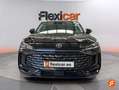 MG HS 1.5 Turbo GDI Comfort Negro - thumbnail 2