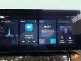 MG HS 1.5 Turbo GDI Comfort Negro - thumbnail 20