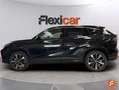 MG HS 1.5 Turbo GDI Comfort Negro - thumbnail 9