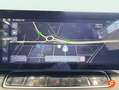 MG HS 1.5 Turbo GDI Comfort Negro - thumbnail 21
