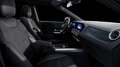 Mercedes-Benz EQA 250 + AMG Line Advanced Grigio - thumbnail 7