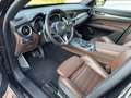 Alfa Romeo Stelvio 2.2d AWD Veloce | Carplay | Zw. Hemel | Sportst. | Noir - thumbnail 7