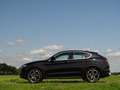 Alfa Romeo Stelvio 2.2d AWD Veloce | Carplay | Zw. Hemel | Sportst. | Noir - thumbnail 3