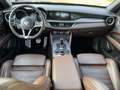 Alfa Romeo Stelvio 2.2d AWD Veloce | Carplay | Zw. Hemel | Sportst. | Noir - thumbnail 13