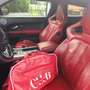 Land Rover Range Rover Evoque Range Rover Evoque I 2011 3p 2.2 sd4 Dynamic 190cv Noir - thumbnail 2