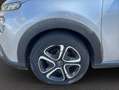 Citroen C3 C3 1.5 bluehdi Shine Pack s Grau - thumbnail 18