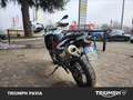 BMW F 800 GS Abs Grau - thumbnail 12