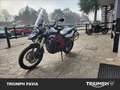 BMW F 800 GS Abs Grijs - thumbnail 10