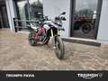 BMW F 800 GS Abs Grijs - thumbnail 8