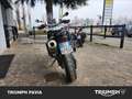 BMW F 800 GS Abs Grey - thumbnail 13