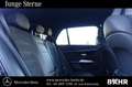 Mercedes-Benz E 220 E 220 d T AMG+Night/AHK/Distronic/Totwinkel/19" Grau - thumbnail 9
