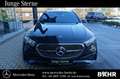 Mercedes-Benz E 220 E 220 d T AMG+Night/AHK/Distronic/Totwinkel/19" Grau - thumbnail 7