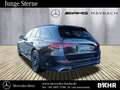 Mercedes-Benz E 220 E 220 d T AMG+Night/AHK/Distronic/Totwinkel/19" Grau - thumbnail 3
