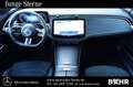 Mercedes-Benz E 220 E 220 d T AMG+Night/AHK/Distronic/Totwinkel/19" Grau - thumbnail 5