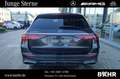 Mercedes-Benz E 220 E 220 d T AMG+Night/AHK/Distronic/Totwinkel/19" Gris - thumbnail 8