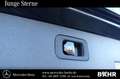 Mercedes-Benz E 220 E 220 d T AMG+Night/AHK/Distronic/Totwinkel/19" Grau - thumbnail 12