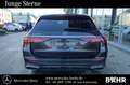 Mercedes-Benz E 220 E 220 d T AMG+Night/AHK/Distronic/Totwinkel/19" Grau - thumbnail 8