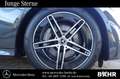 Mercedes-Benz E 220 E 220 d T AMG+Night/AHK/Distronic/Totwinkel/19" Grau - thumbnail 6