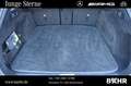 Mercedes-Benz E 220 E 220 d T AMG+Night/AHK/Distronic/Totwinkel/19" Gris - thumbnail 10