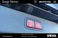 Mercedes-Benz E 220 E 220 d T AMG+Night/AHK/Distronic/Totwinkel/19" Gris - thumbnail 11