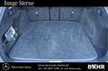 Mercedes-Benz E 220 E 220 d T AMG+Night/AHK/Distronic/Totwinkel/19" Grau - thumbnail 10