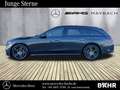 Mercedes-Benz E 220 E 220 d T AMG+Night/AHK/Distronic/Totwinkel/19" Grau - thumbnail 2